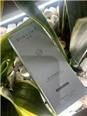 GEL DETERGENTE PRIMALUCE RIVENDITA